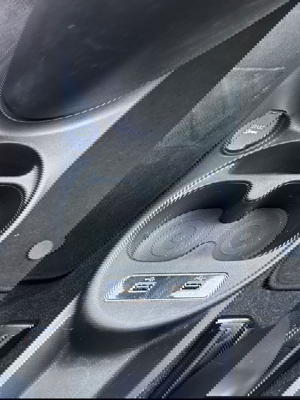 Fiat 500 usata a Modena (16)