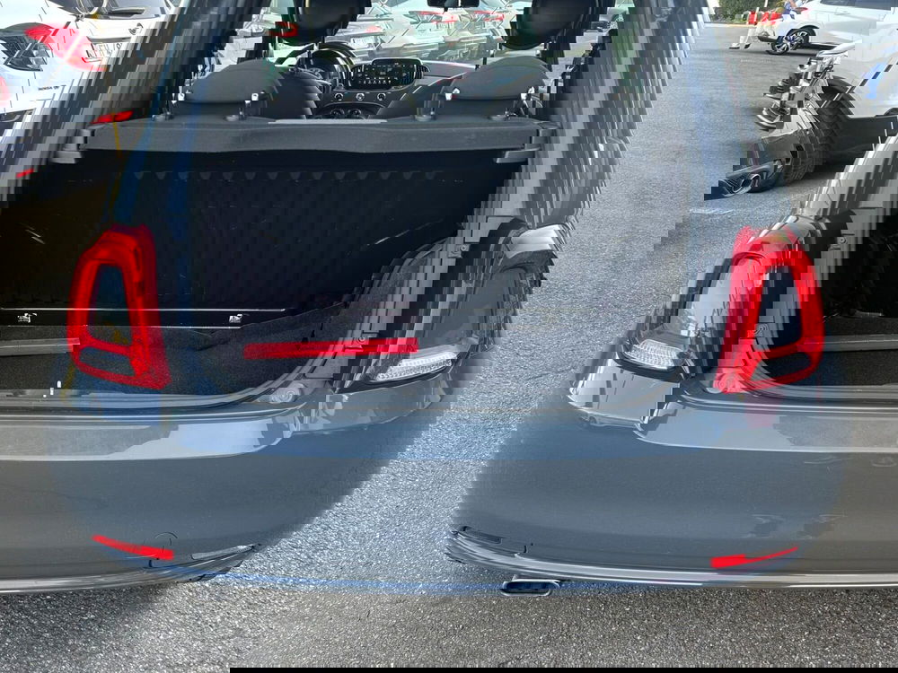 Fiat 500 usata a Modena (8)