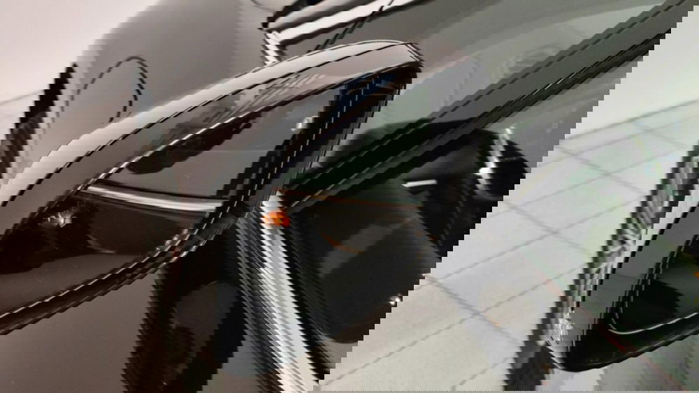 Jaguar I-Pace usata a Novara (14)