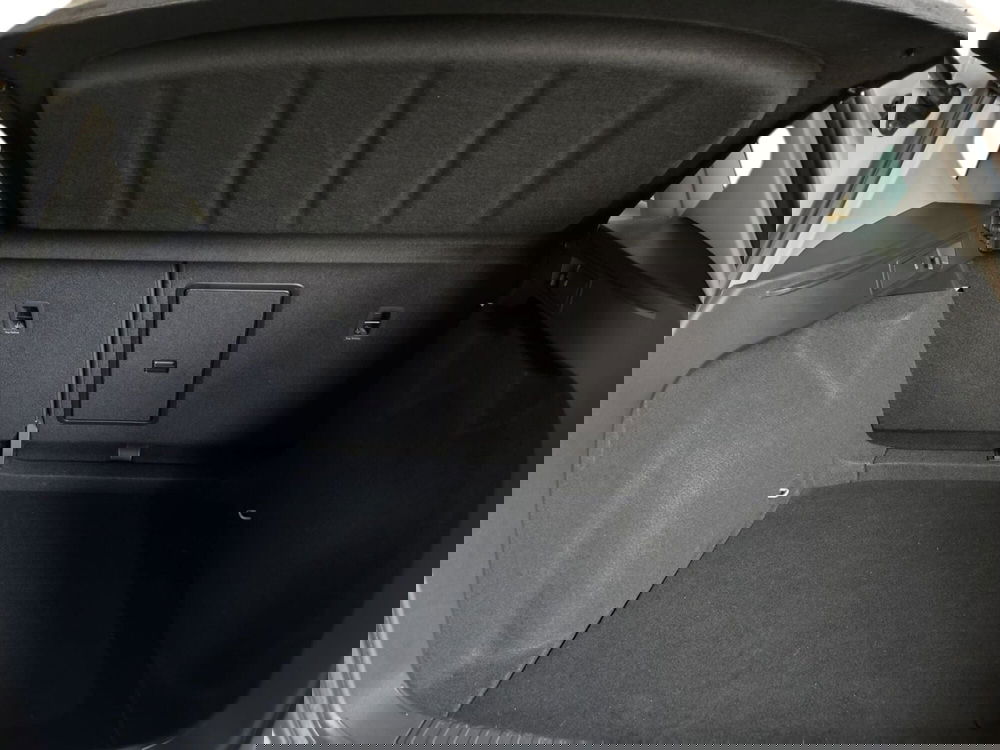 SEAT Ateca usata a Udine (15)