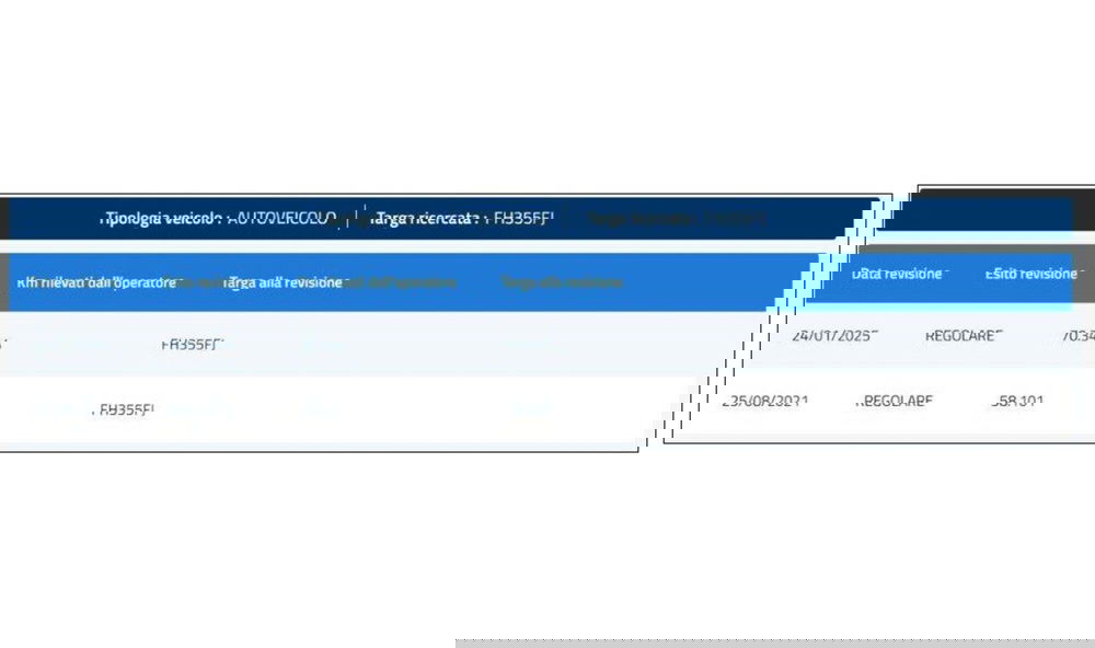 Maserati Ghibli usata a Novara (11)