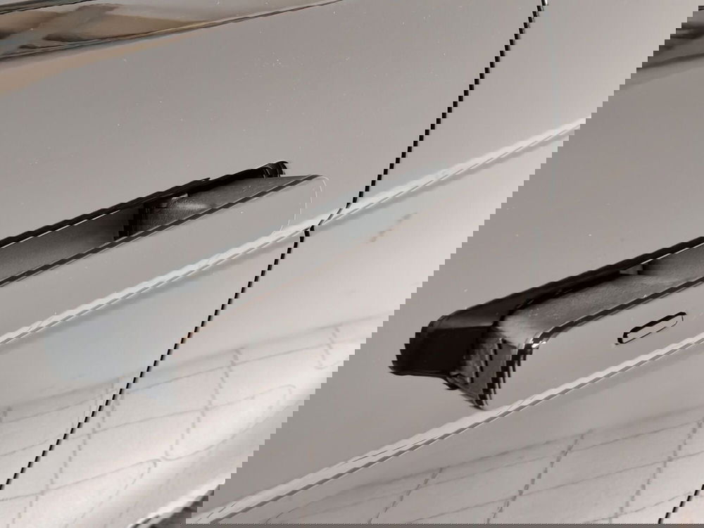 Land Rover Range Rover Evoque usata a Novara (10)