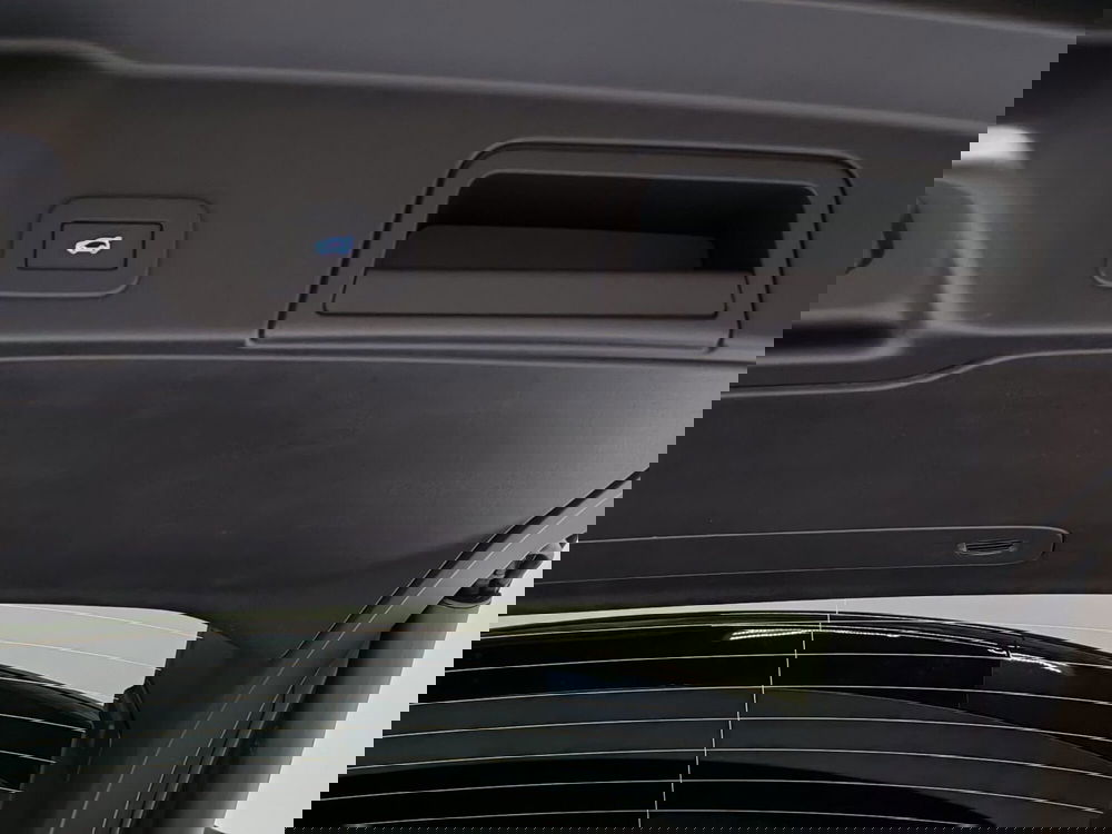 Land Rover Range Rover Evoque usata a Novara (17)