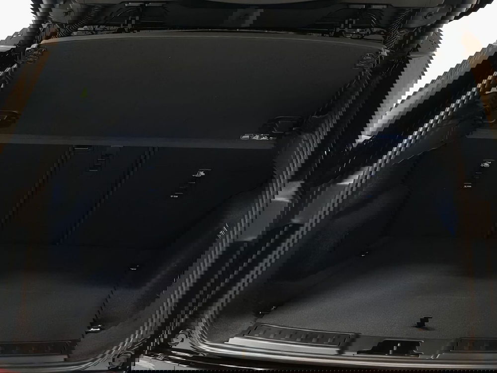 Land Rover Range Rover Evoque usata a Novara (18)