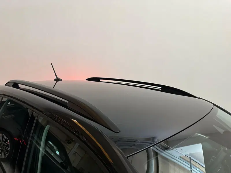 Volkswagen T-Cross nuova a Novara (15)