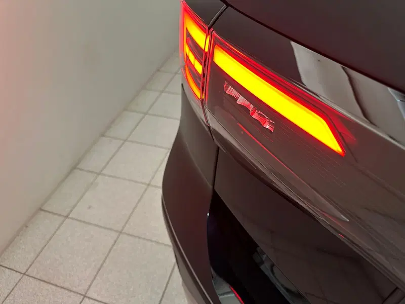 Volkswagen T-Cross nuova a Novara (19)