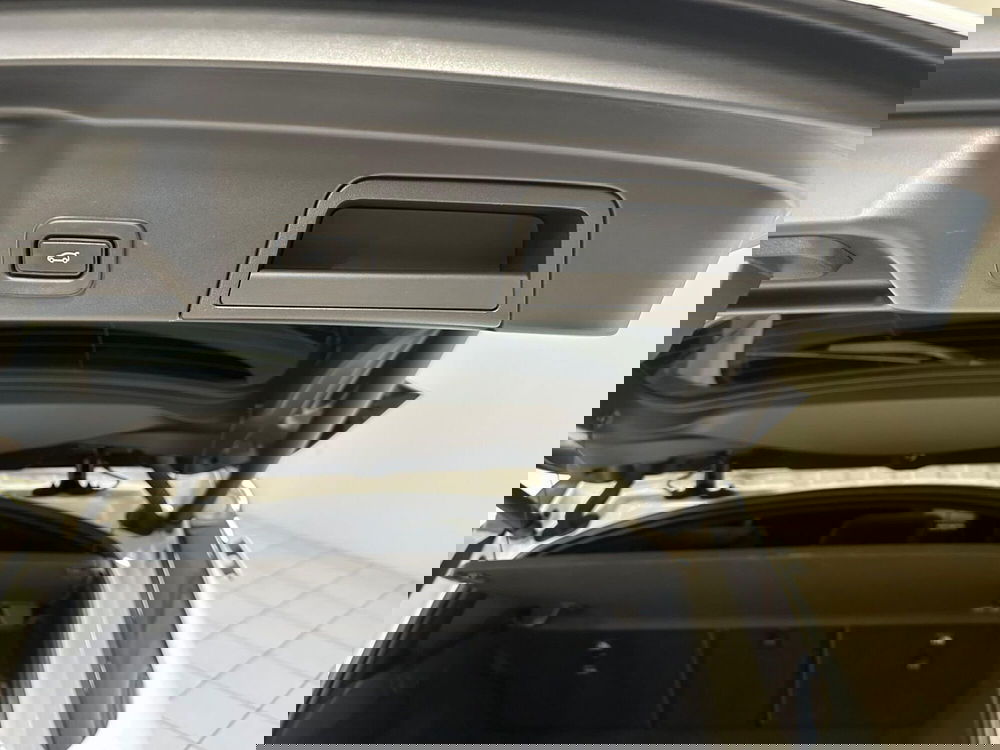 Land Rover Range Rover Evoque usata a Novara (16)