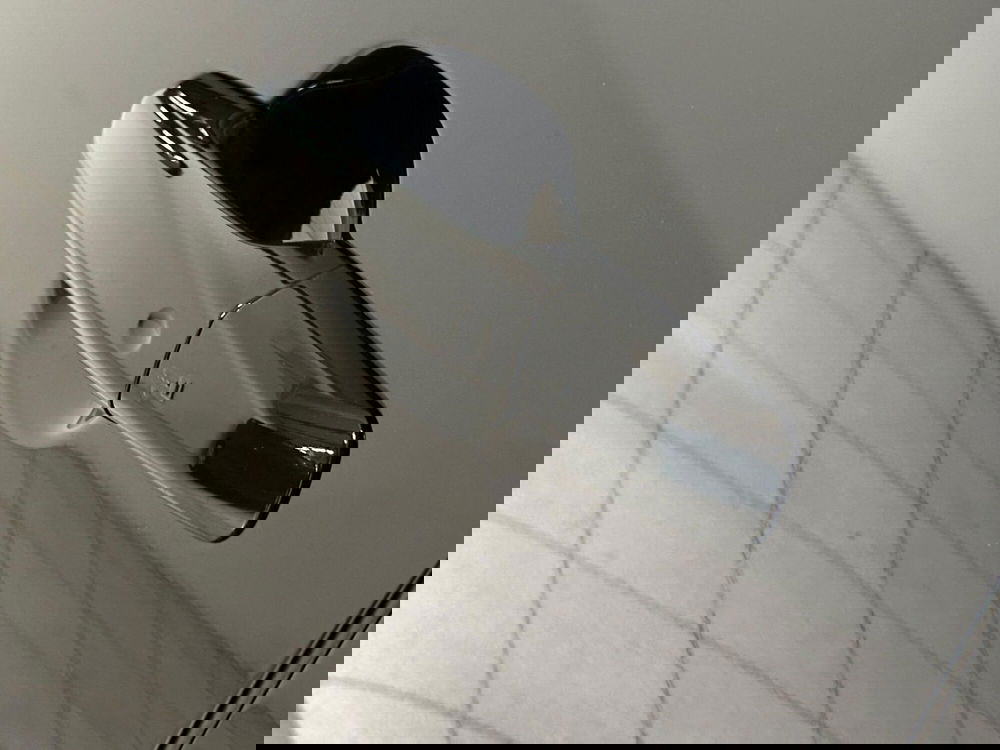 Jaguar E-Pace usata a Novara (17)