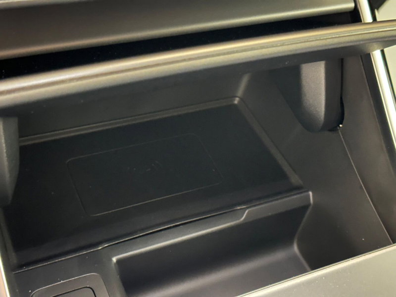 Land Rover Range Rover Evoque usata a Novara (16)
