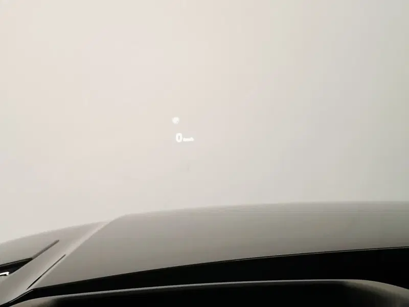 Land Rover Range Rover Sport usata a Novara (16)