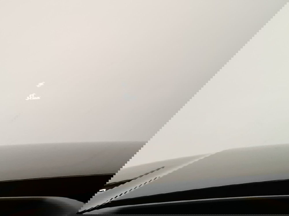 Land Rover Range Rover Sport usata a Novara (16)