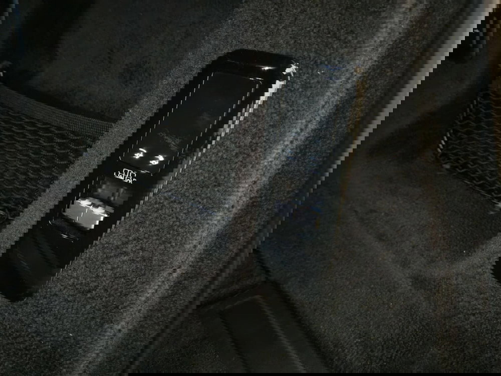 Land Rover Range Rover Sport usata a Novara (20)