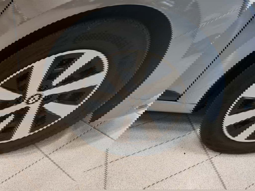 Renault Clio usata a Novara (10)