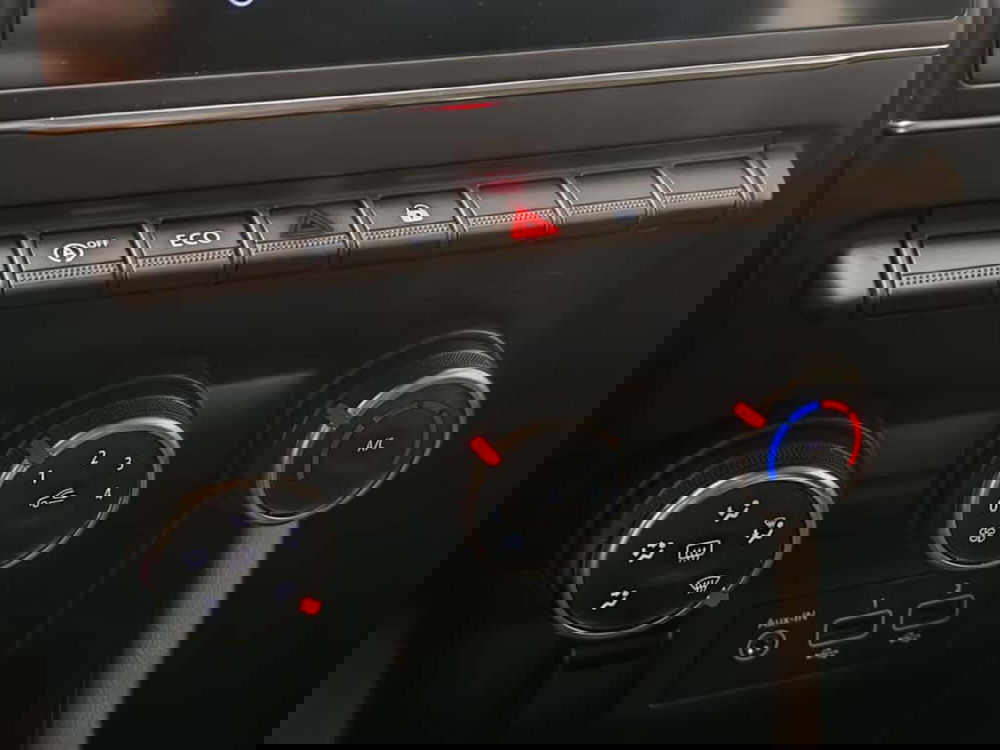 Renault Clio usata a Novara (11)