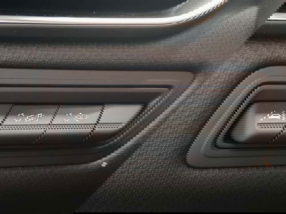 Renault Clio usata a Novara (12)