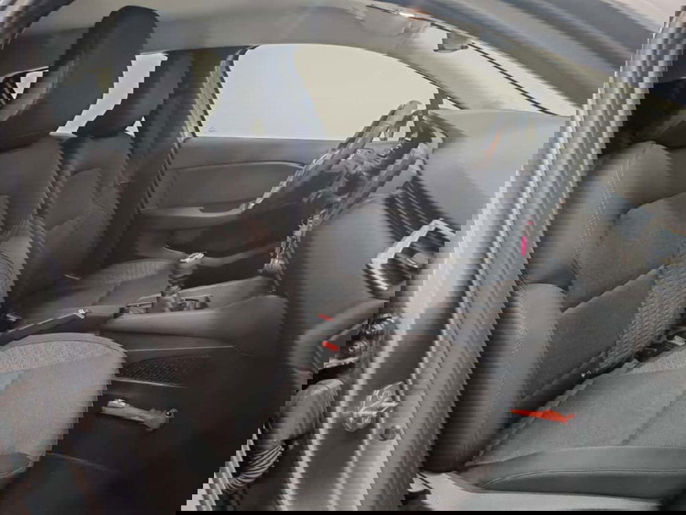 Renault Clio usata a Novara (3)