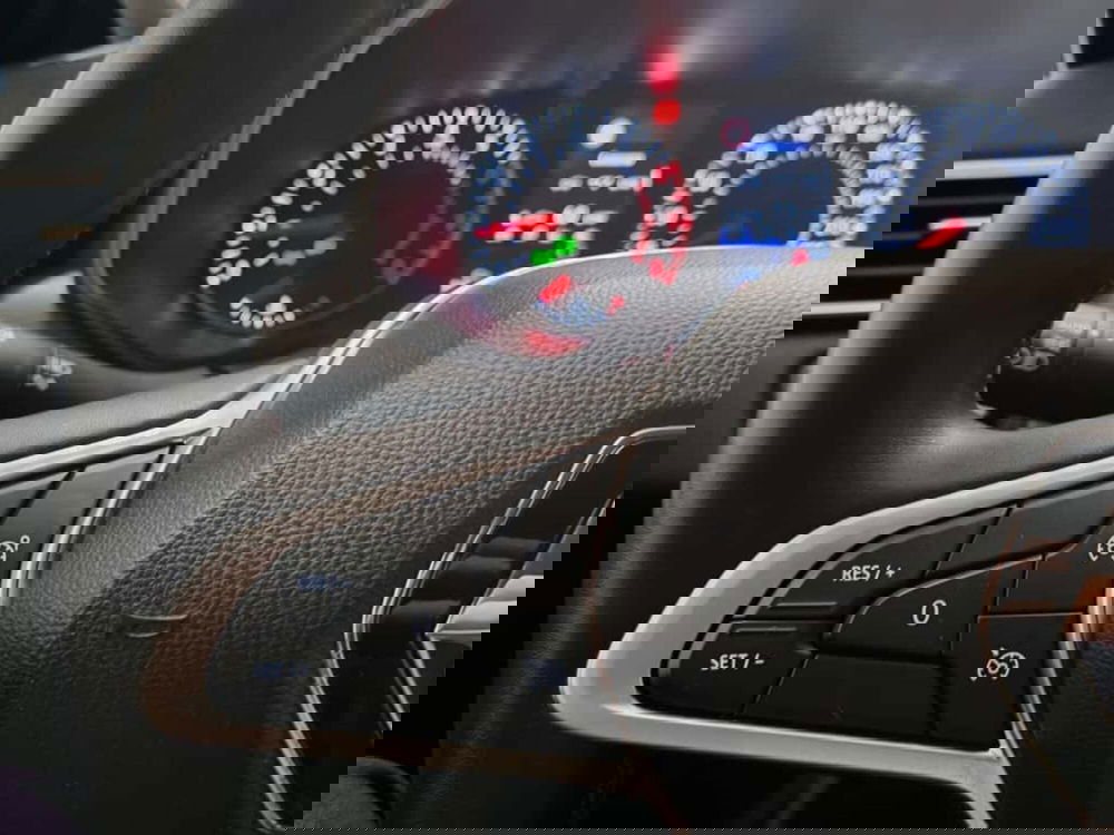 Renault Clio usata a Novara (4)