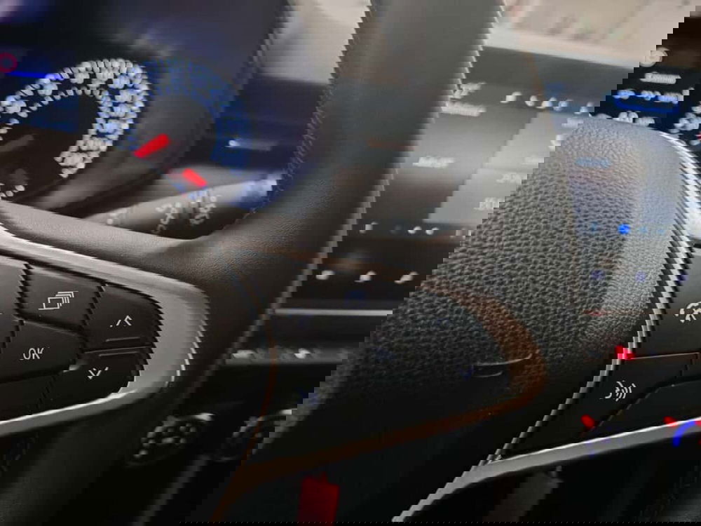 Renault Clio usata a Novara (5)