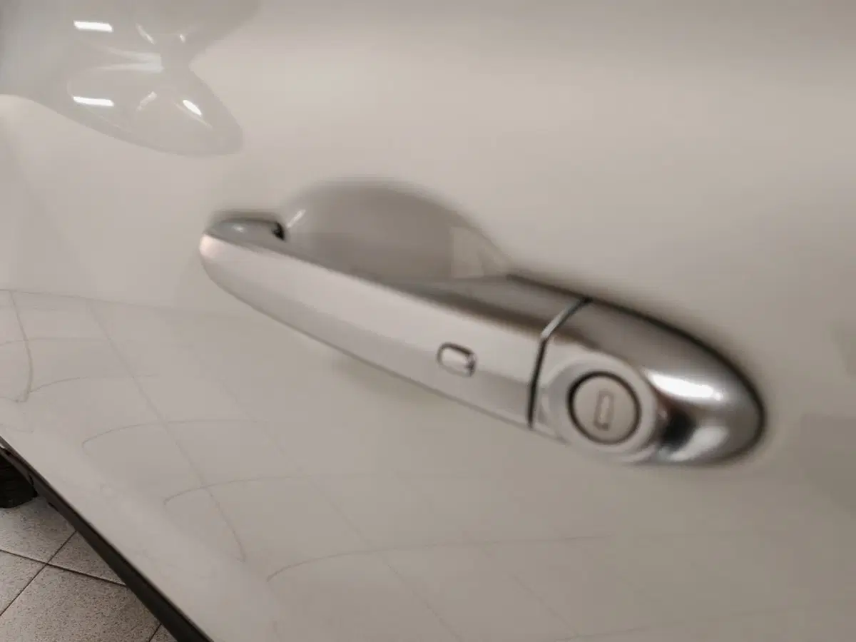 Fiat 500X usata a Novara (10)