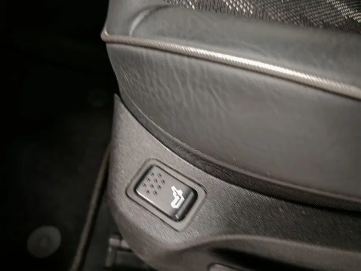 Fiat 500X usata a Novara (17)