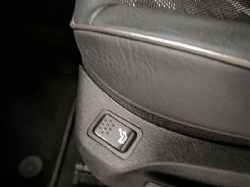Fiat 500X usata a Novara (17)