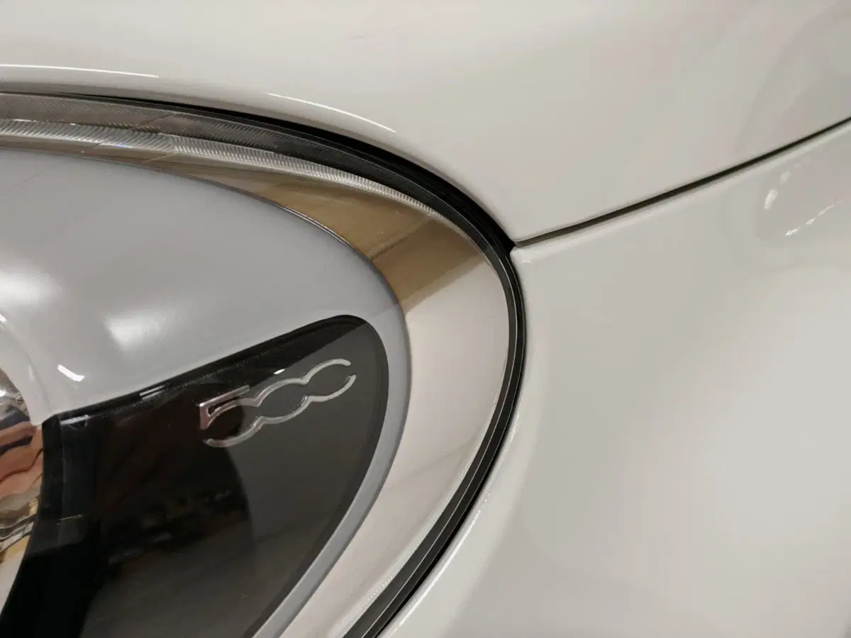 Fiat 500X usata a Novara (19)