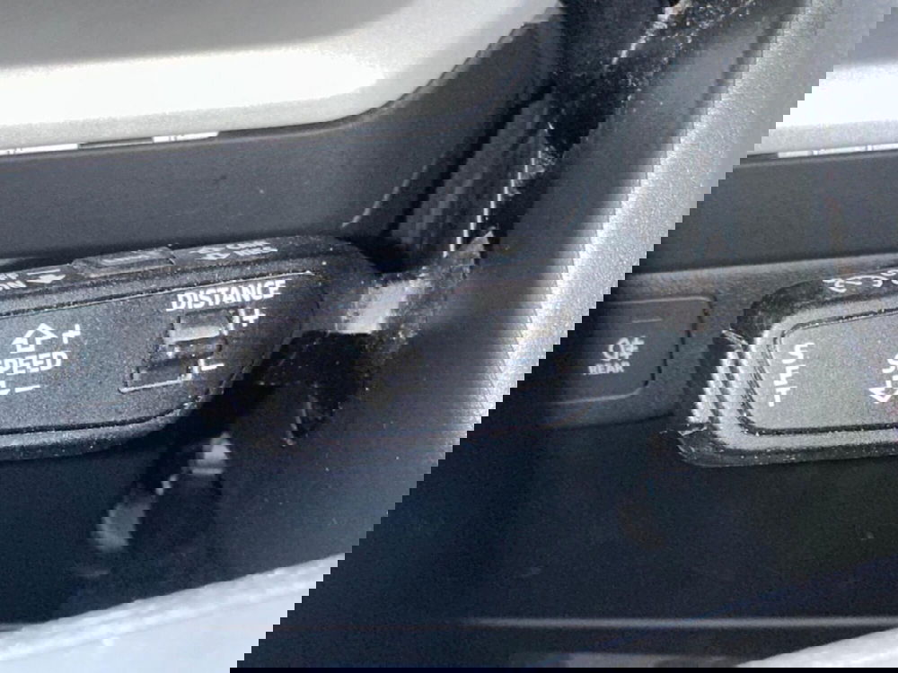 Audi Q4 usata a Novara (14)