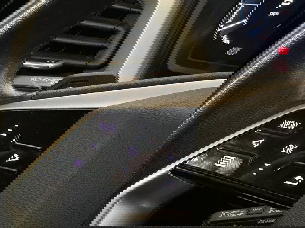 Audi Q4 usata a Novara (18)