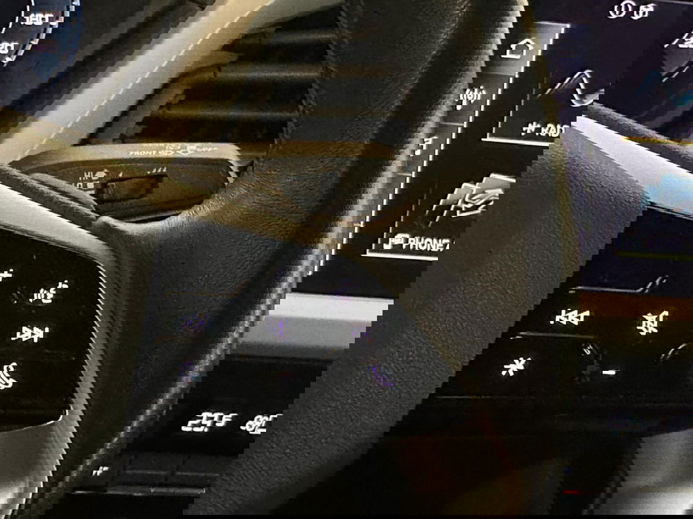 Audi Q4 usata a Novara (19)