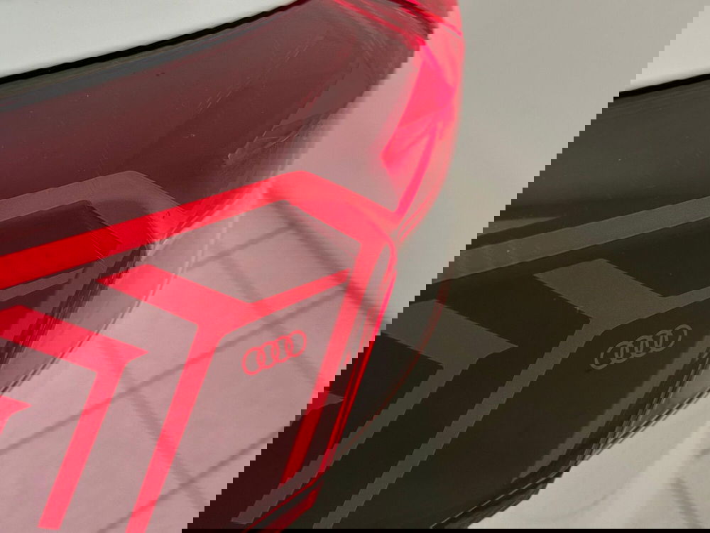 Audi Q4 usata a Novara (20)