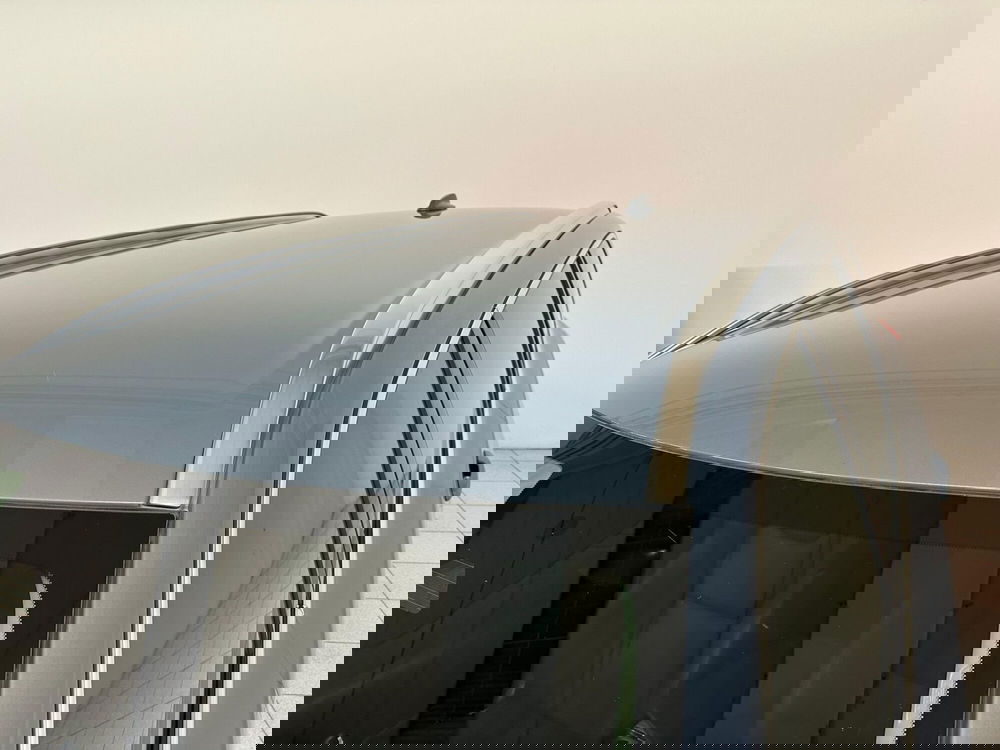 Volvo XC90 usata a Novara (16)