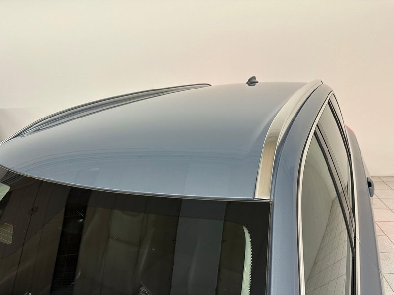 Volvo XC90 usata a Novara (16)