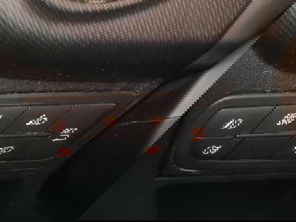 Fiat Fiorino Furgone usata a Novara (14)