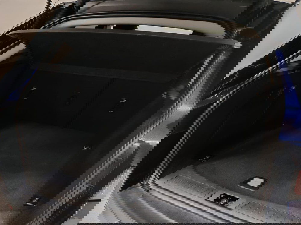 Land Rover Range Rover Evoque usata a Novara (16)