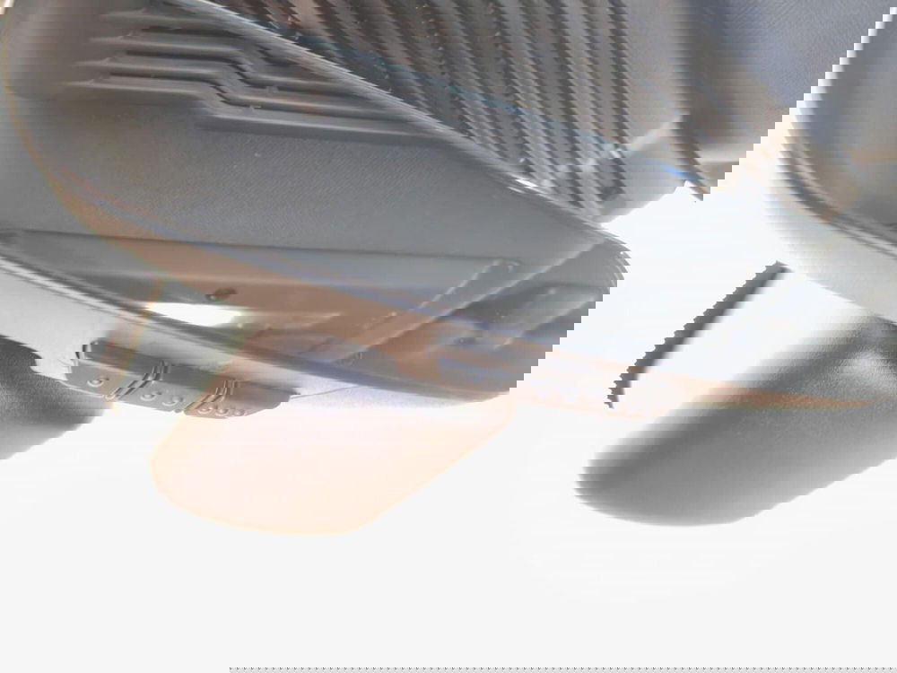 Land Rover Range Rover Evoque usata a Novara (12)