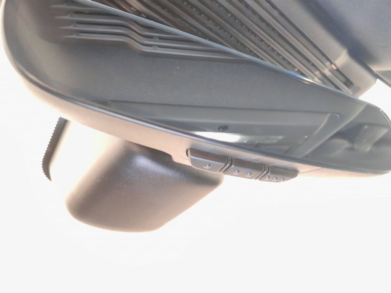 Land Rover Range Rover Evoque usata a Novara (12)