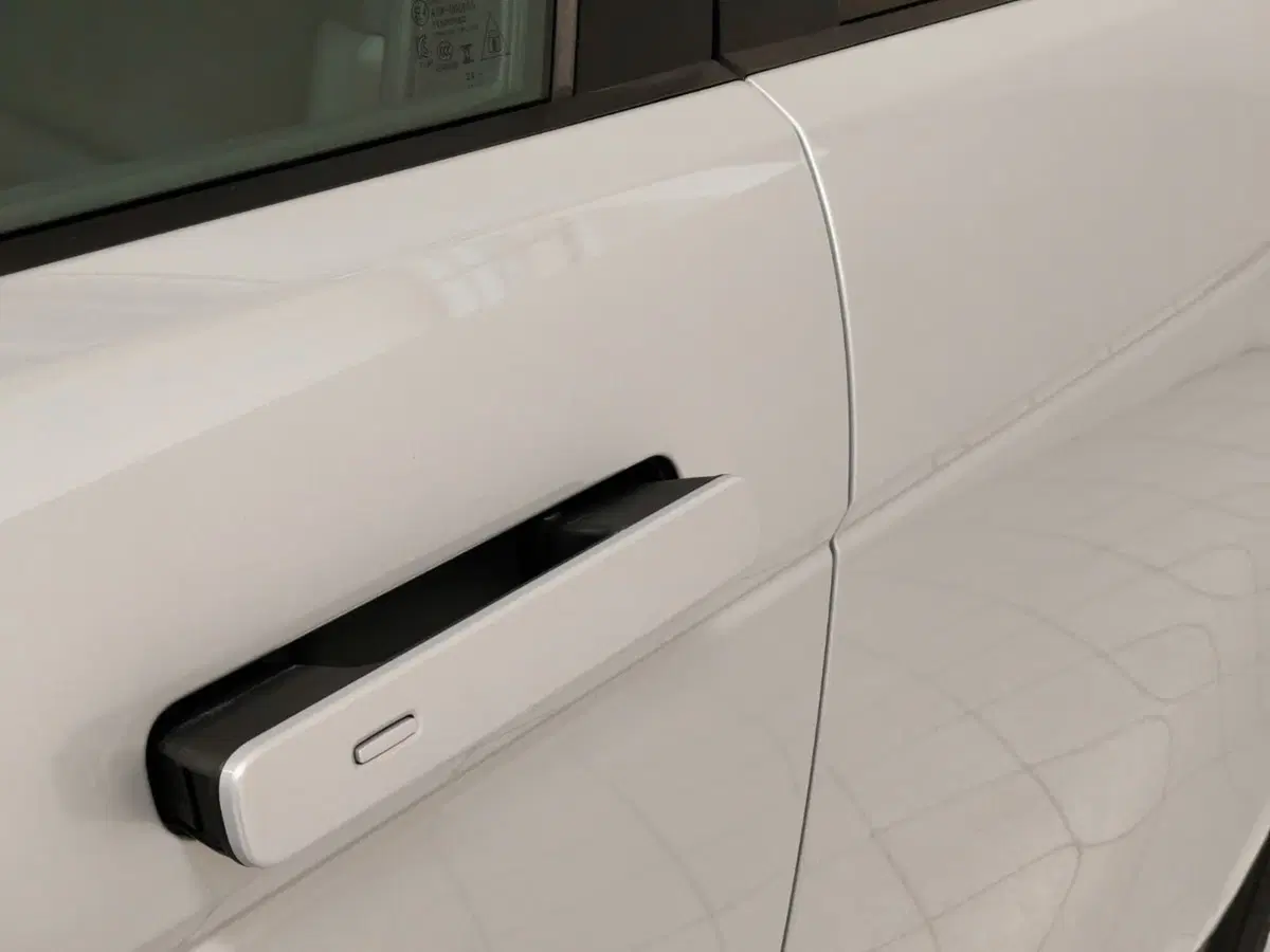Land Rover Range Rover Evoque usata a Novara (15)