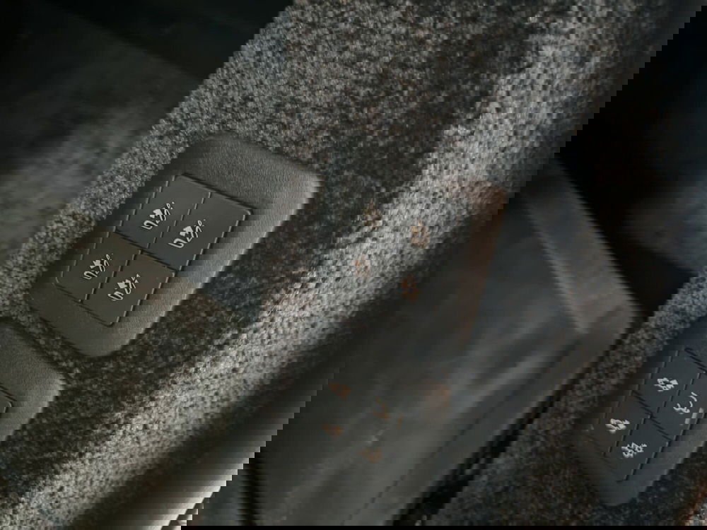 Land Rover Range Rover usata a Novara (13)