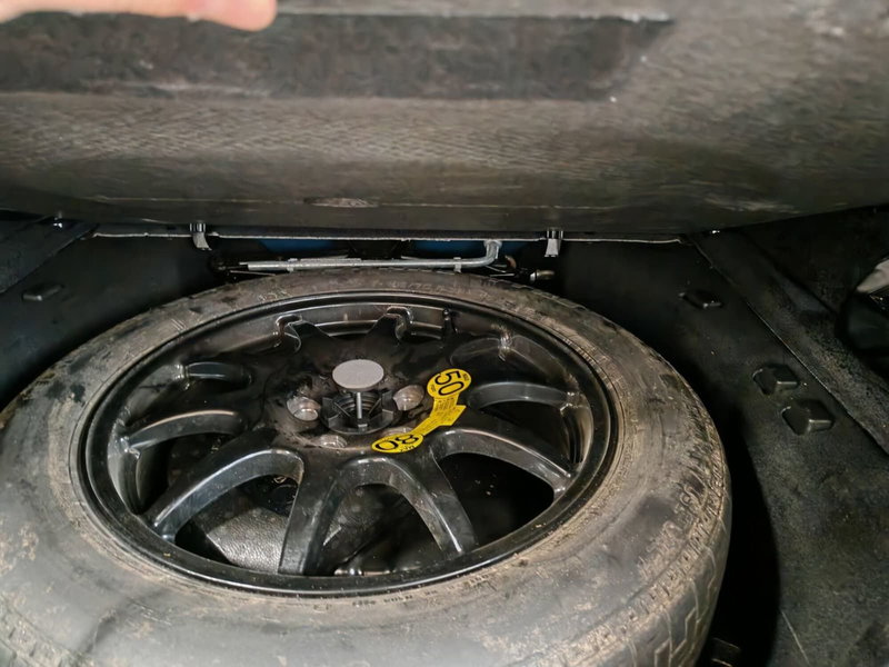 Land Rover Range Rover usata a Novara (18)