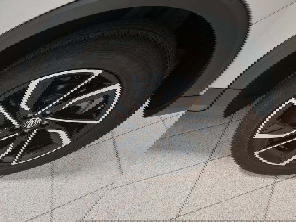 Mg ZS usata a Novara (10)