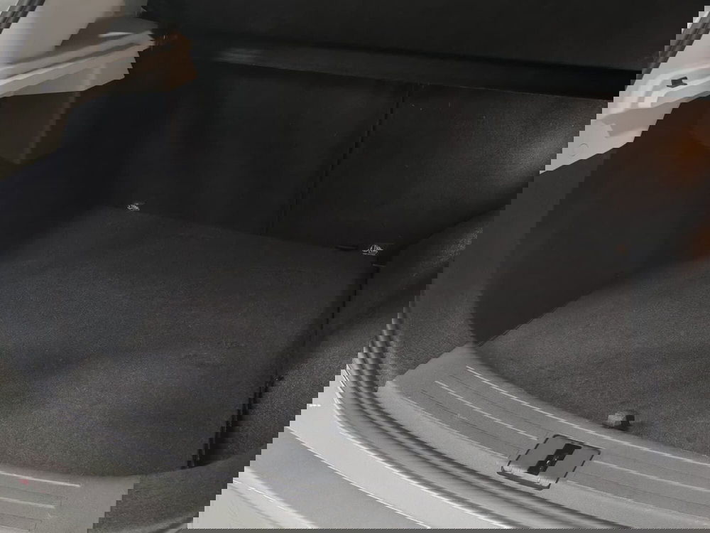 Mg ZS usata a Novara (20)