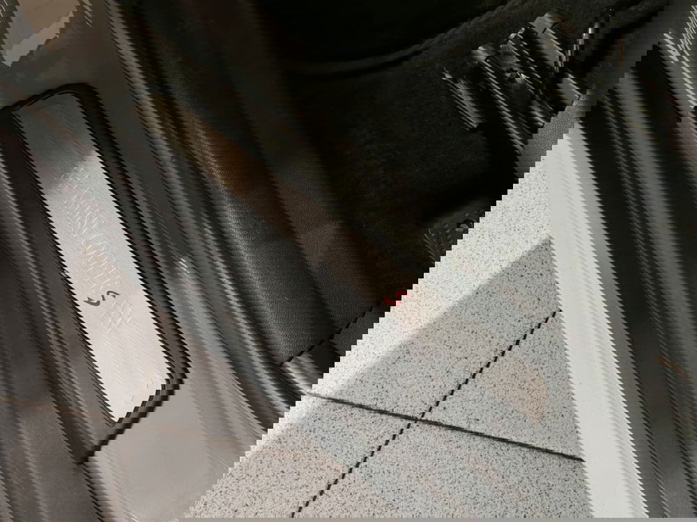 MINI Mini Countryman usata a Novara (20)