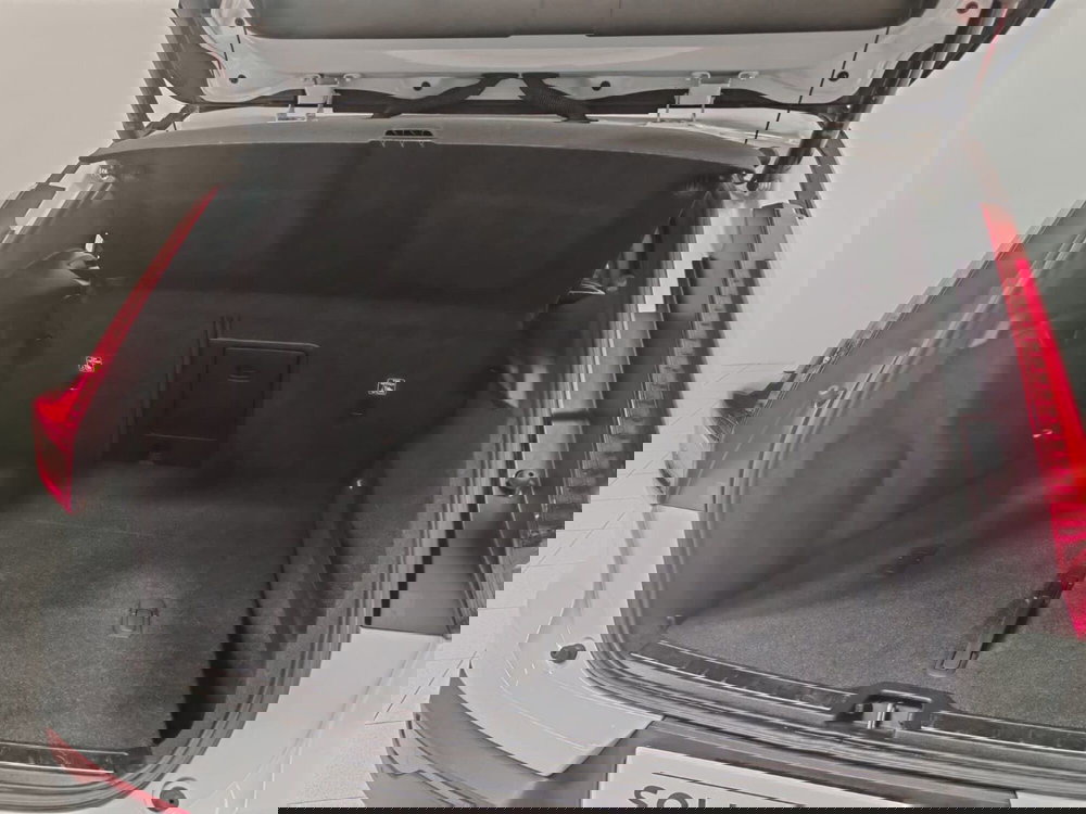 Volvo XC40 usata a Novara (20)