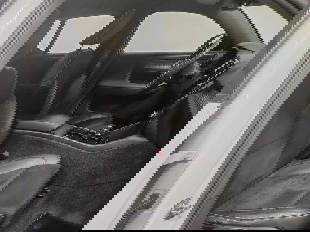 Volvo XC40 usata a Novara (3)