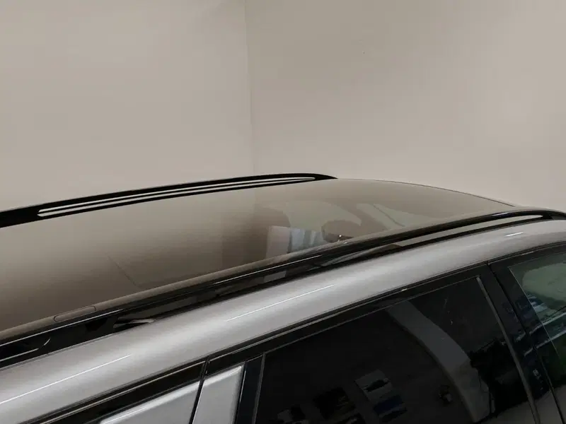 Land Rover Discovery Sport usata a Novara (20)