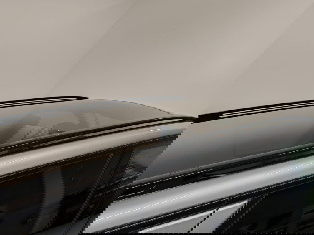 Land Rover Discovery Sport usata a Novara (20)