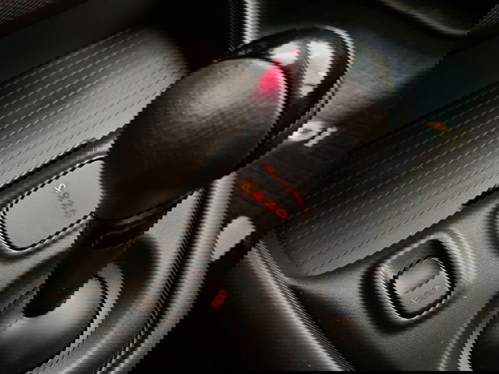 smart Fortwo usata a Novara (10)