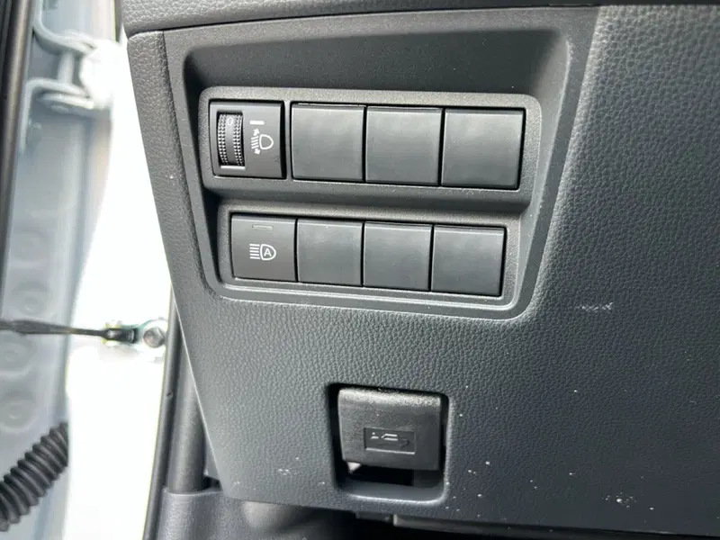 Toyota Yaris nuova a Roma (14)