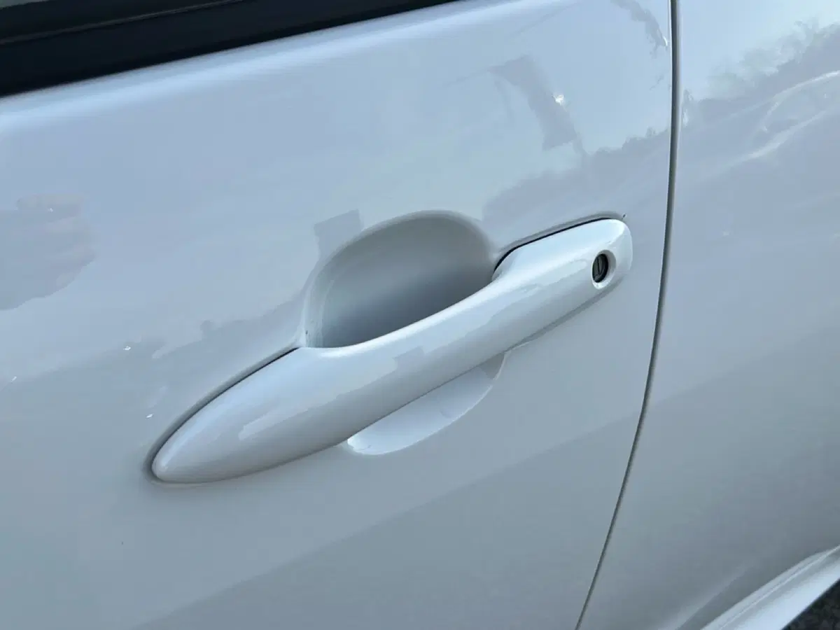 Toyota Yaris nuova a Roma (9)