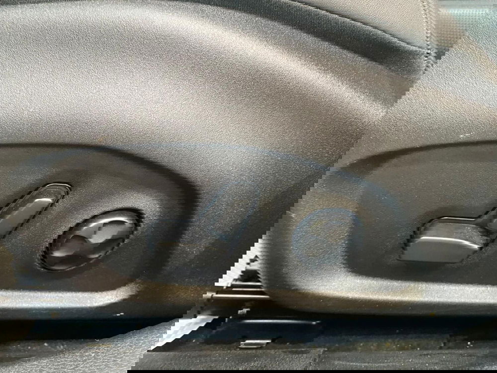 Alfa Romeo Tonale usata a Milano (19)